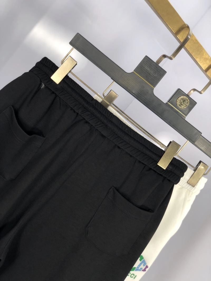 Trendsetting Gucci Short Pants 127937
