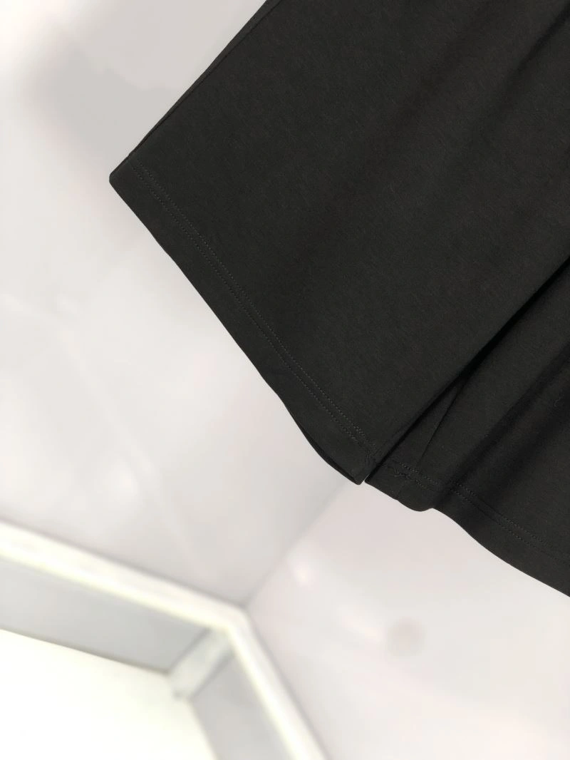 Trendsetting Gucci Short Pants 127937