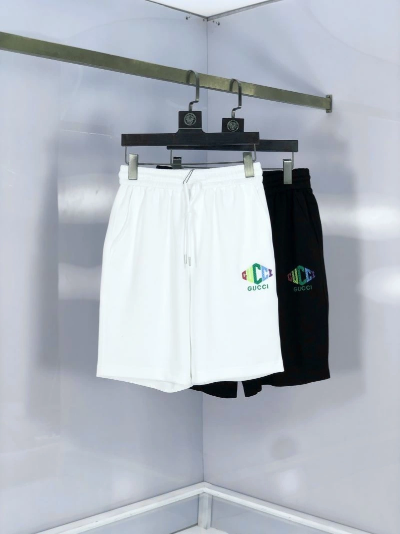 TopPick Gucci Short Pants 127949