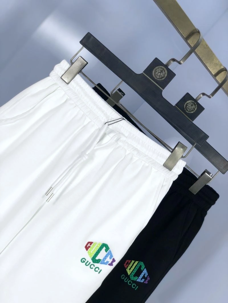 TopPick Gucci Short Pants 127949