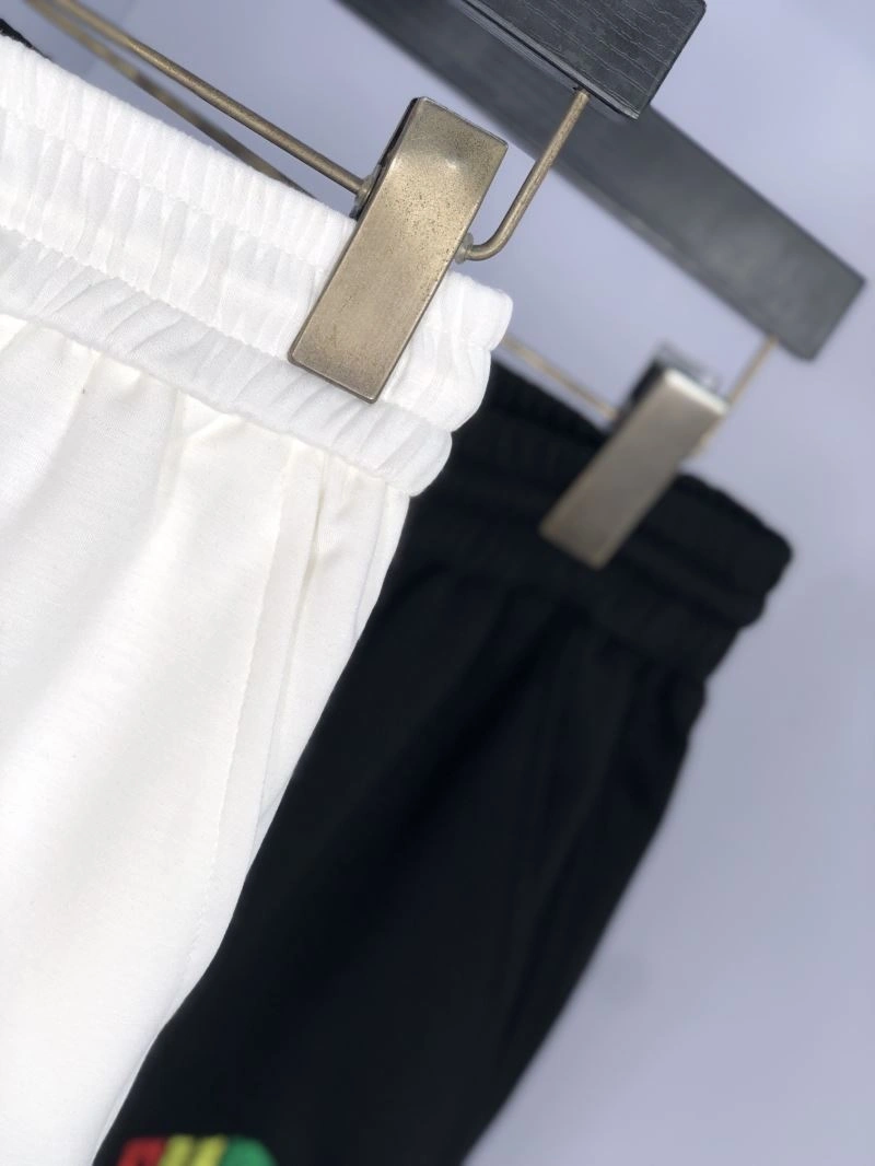 TopPick Gucci Short Pants 127949