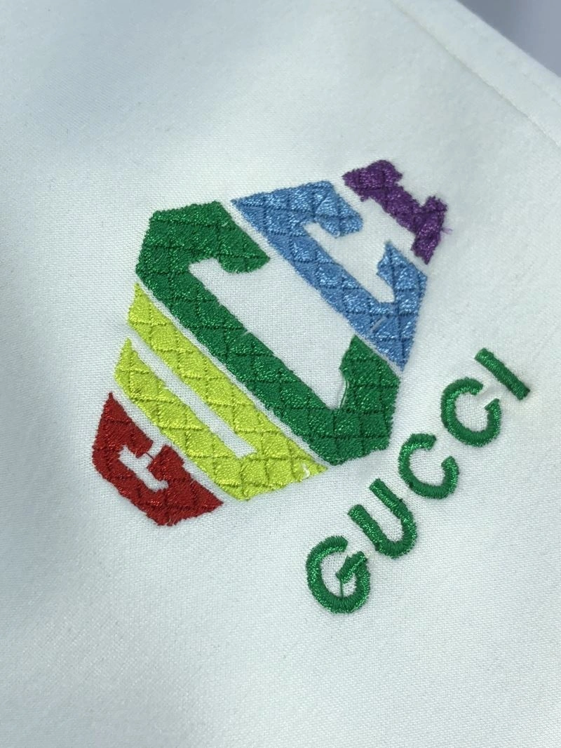 TopPick Gucci Short Pants 127949