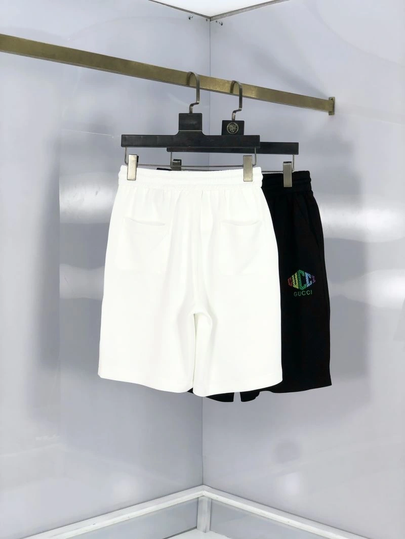 TopPick Gucci Short Pants 127949