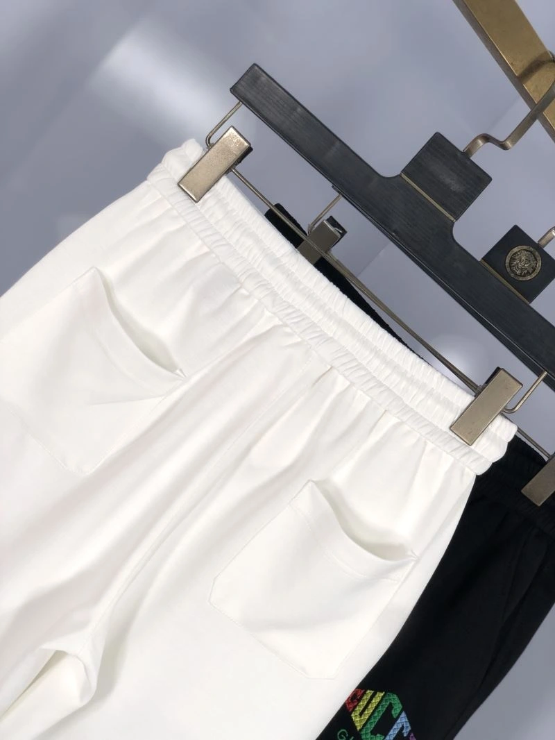 TopPick Gucci Short Pants 127949