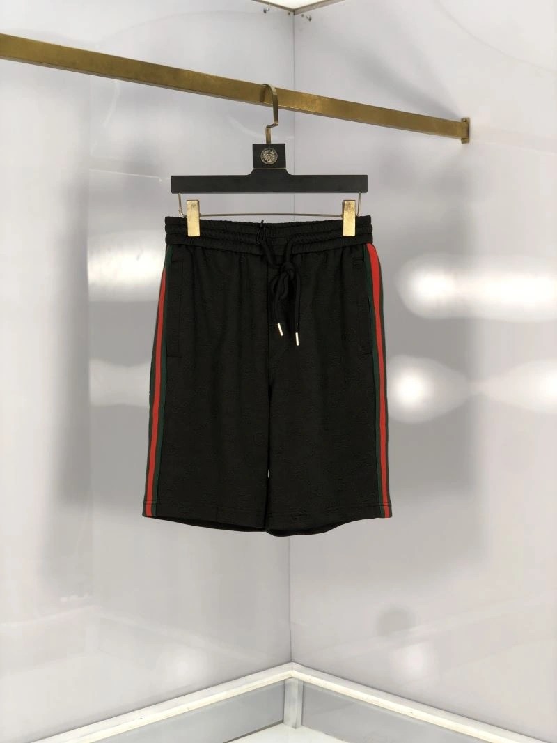 Gucci Short Pants GoodFit 127941