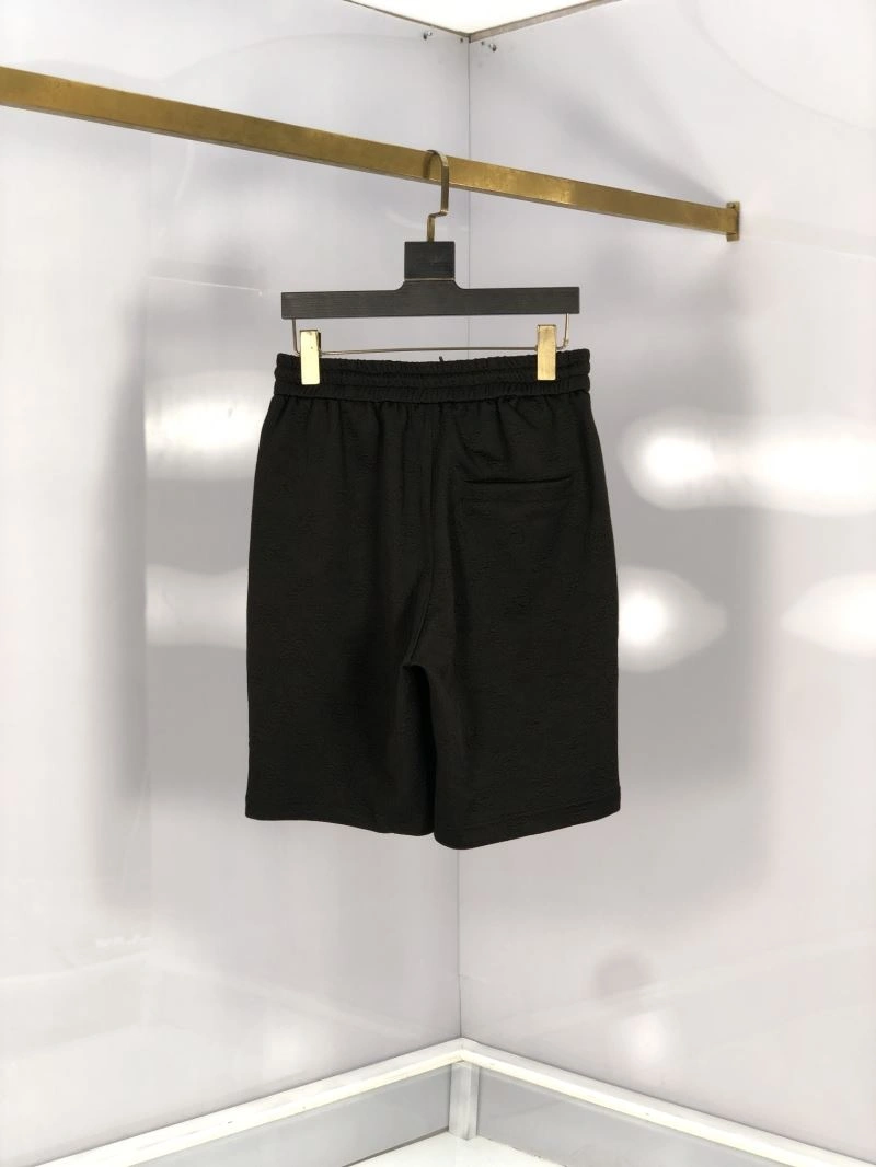 Gucci Short Pants GoodFit 127941