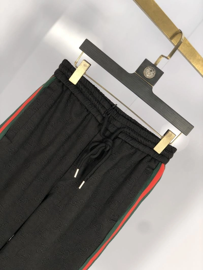 Gucci Short Pants GoodFit 127941