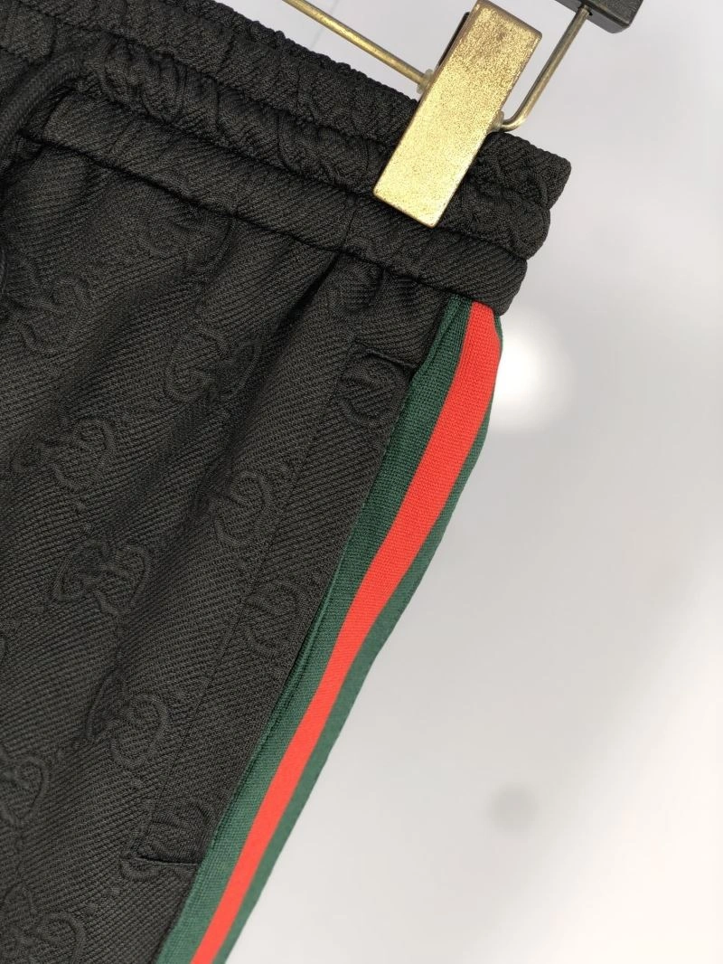 Gucci Short Pants GoodFit 127941