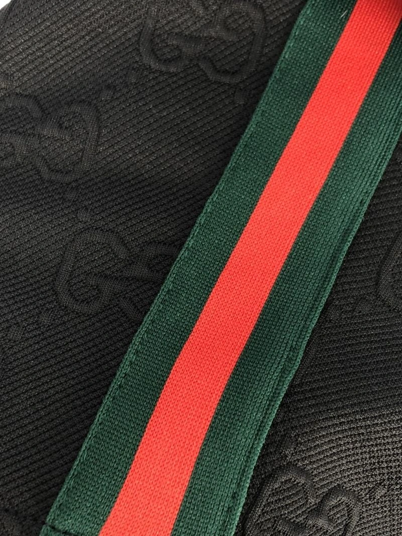 Gucci Short Pants GoodFit 127941