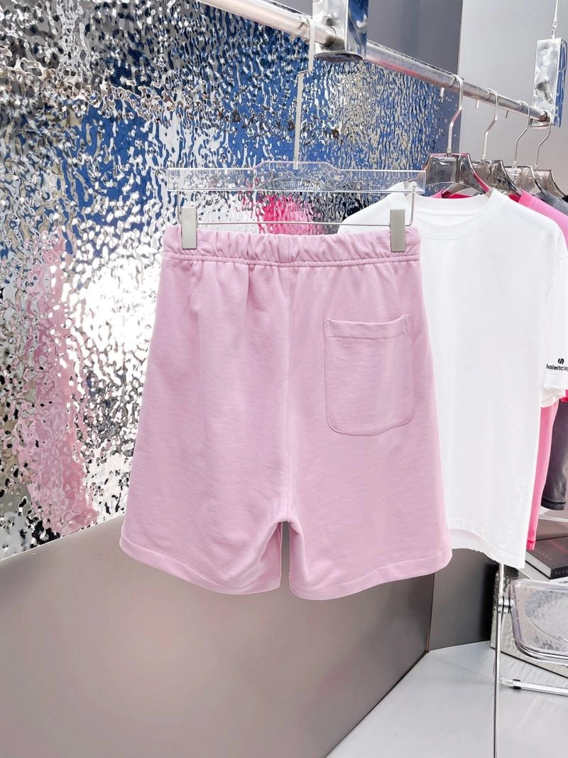 Versatile Gucci Short Pants 127565
