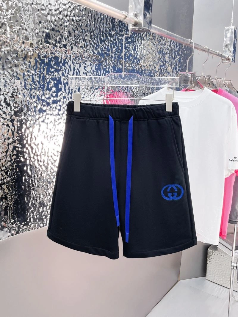 Gucci Short Pants Reliable 127568