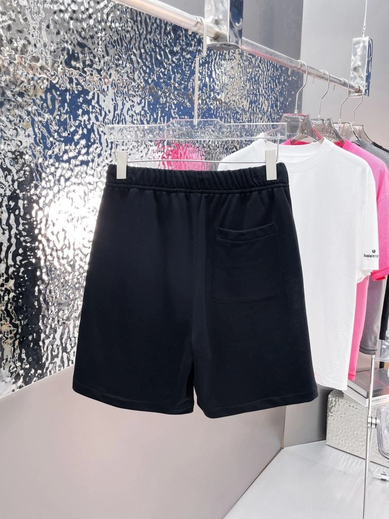Gucci Short Pants Reliable 127568