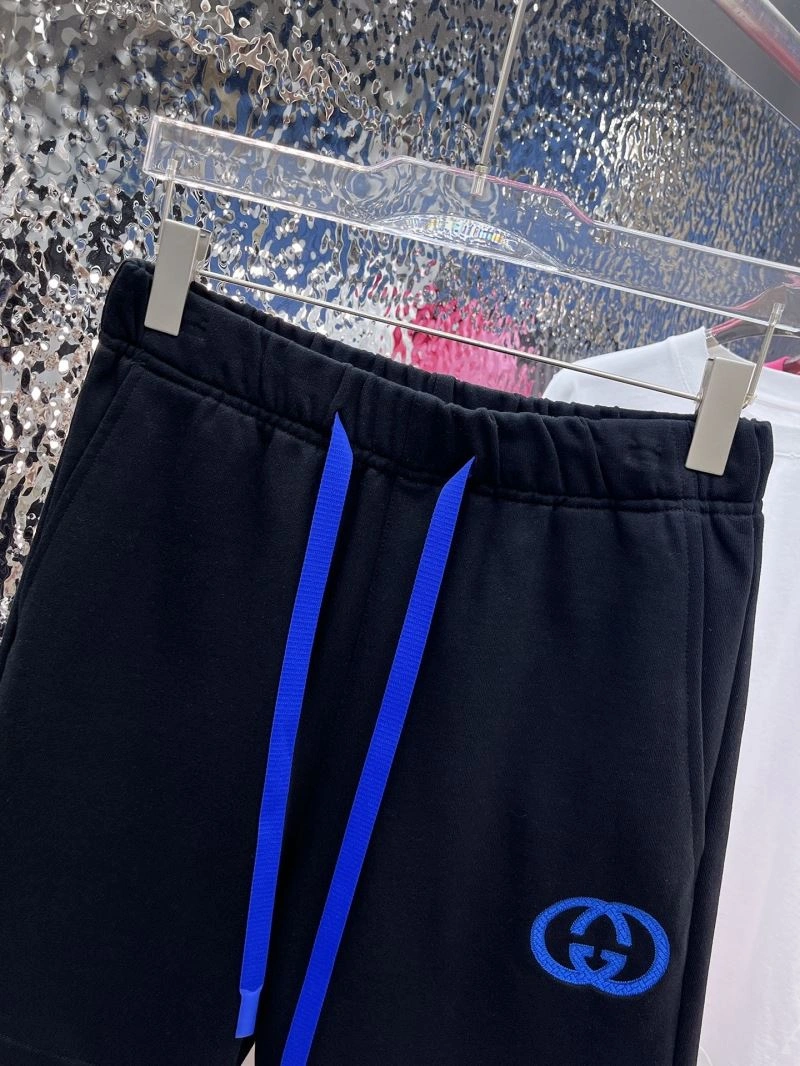 Gucci Short Pants Reliable 127568