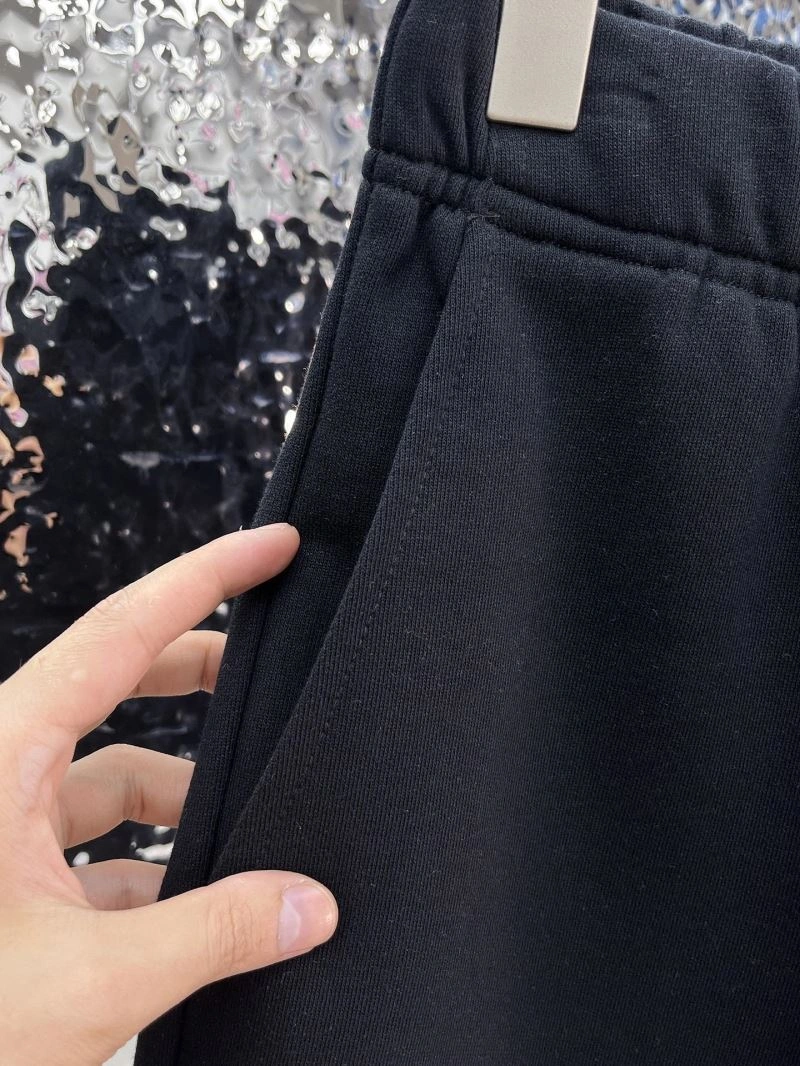 Gucci Short Pants Reliable 127568