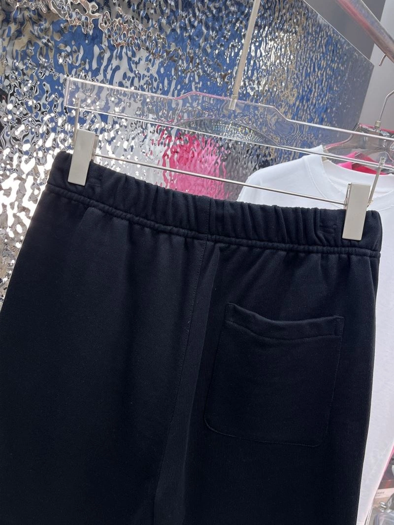 Gucci Short Pants Reliable 127568
