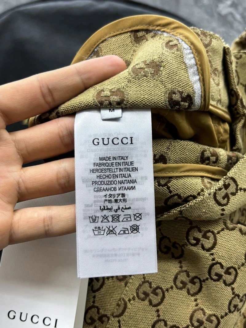 Gucci Short Pants Affordable 127567