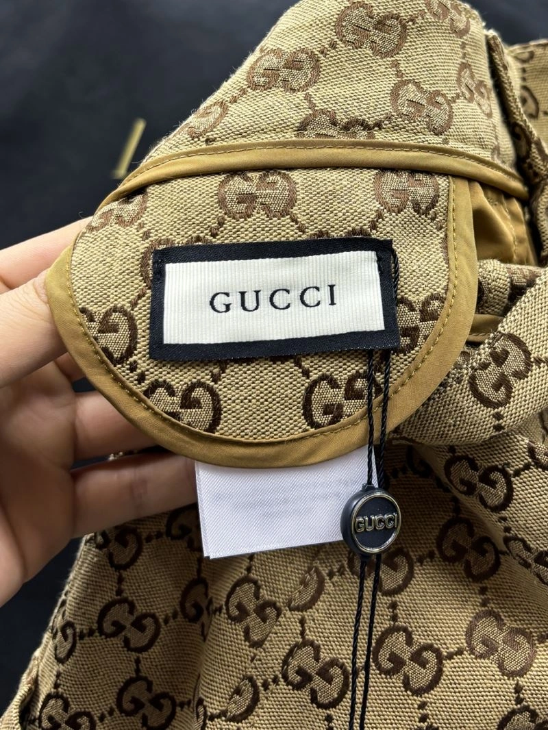 Gucci Short Pants Affordable 127567