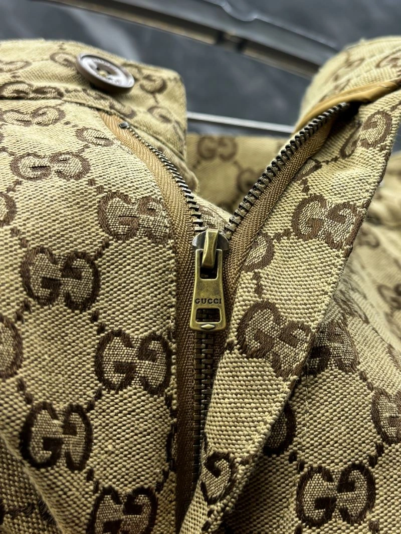 Gucci Short Pants Affordable 127567