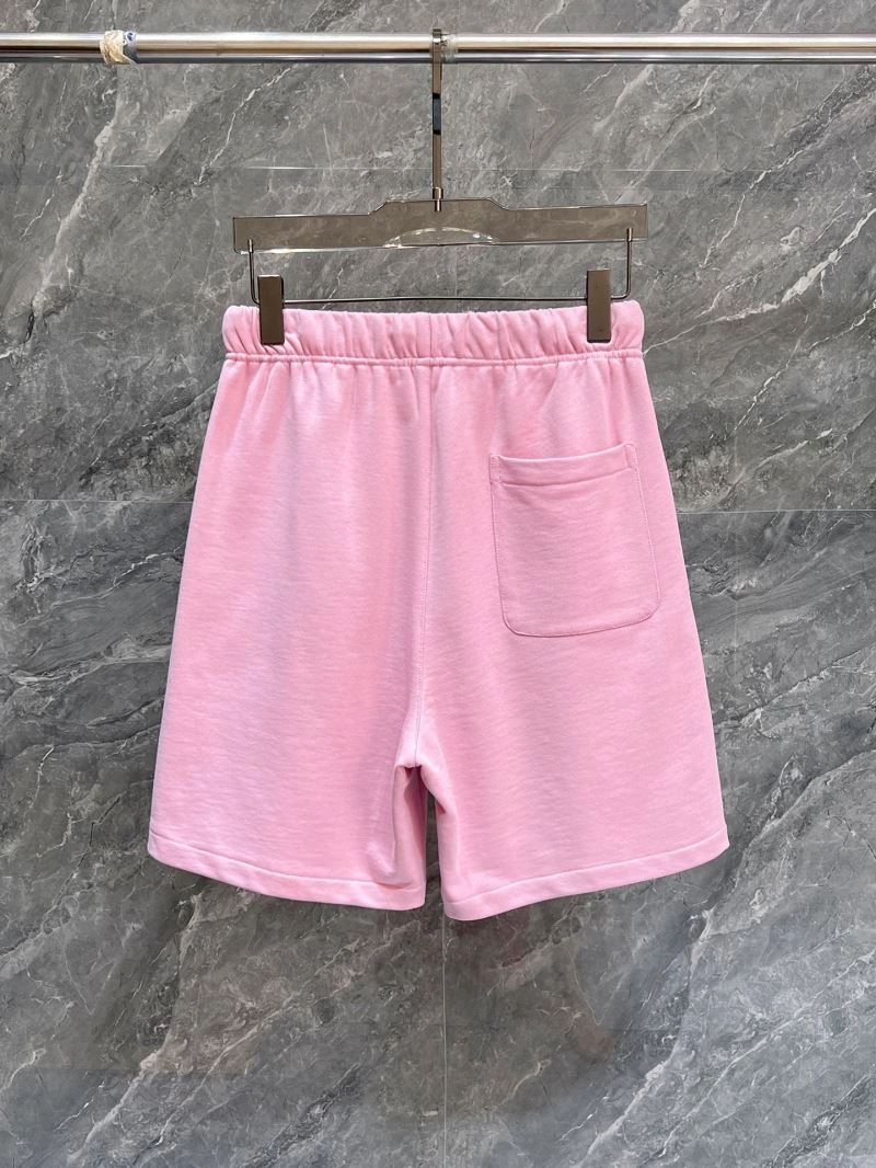 TimelessDesign Gucci Short Pants 127558