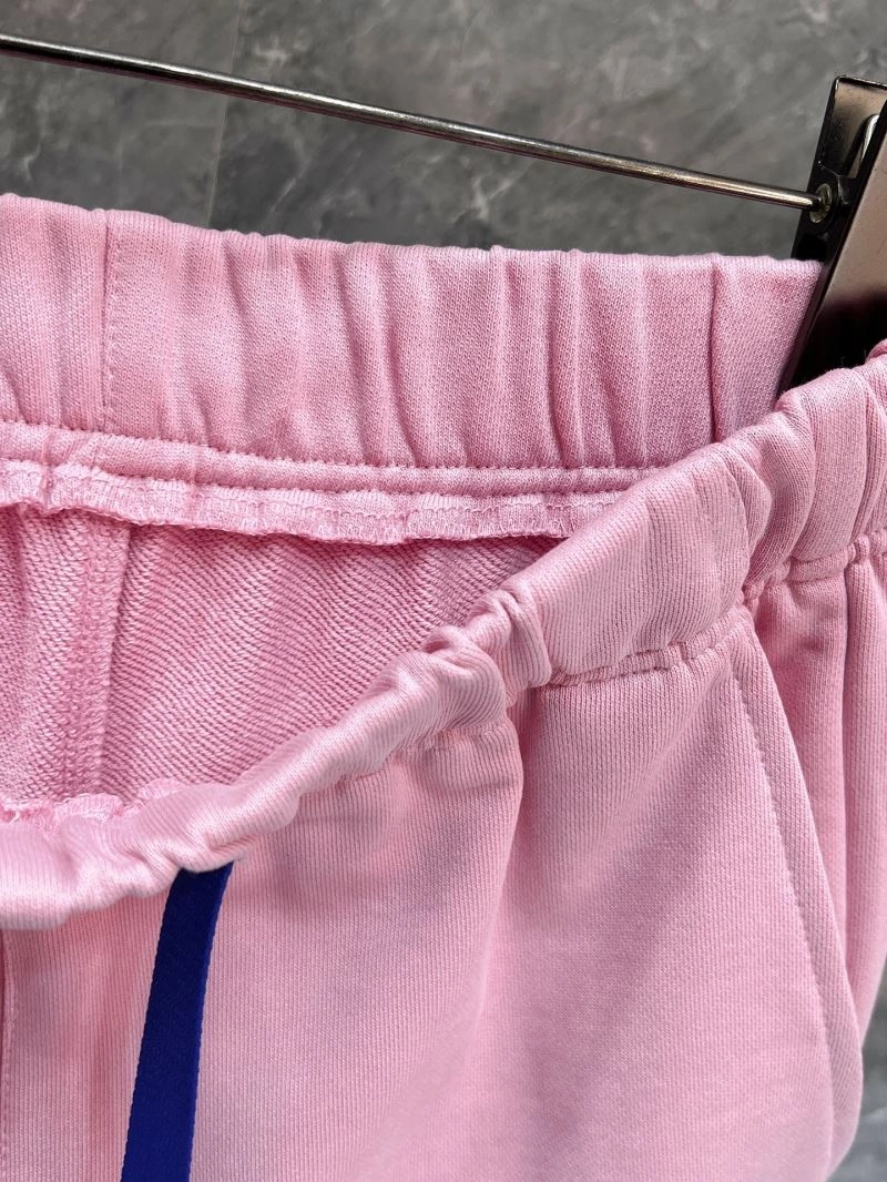 TimelessDesign Gucci Short Pants 127558