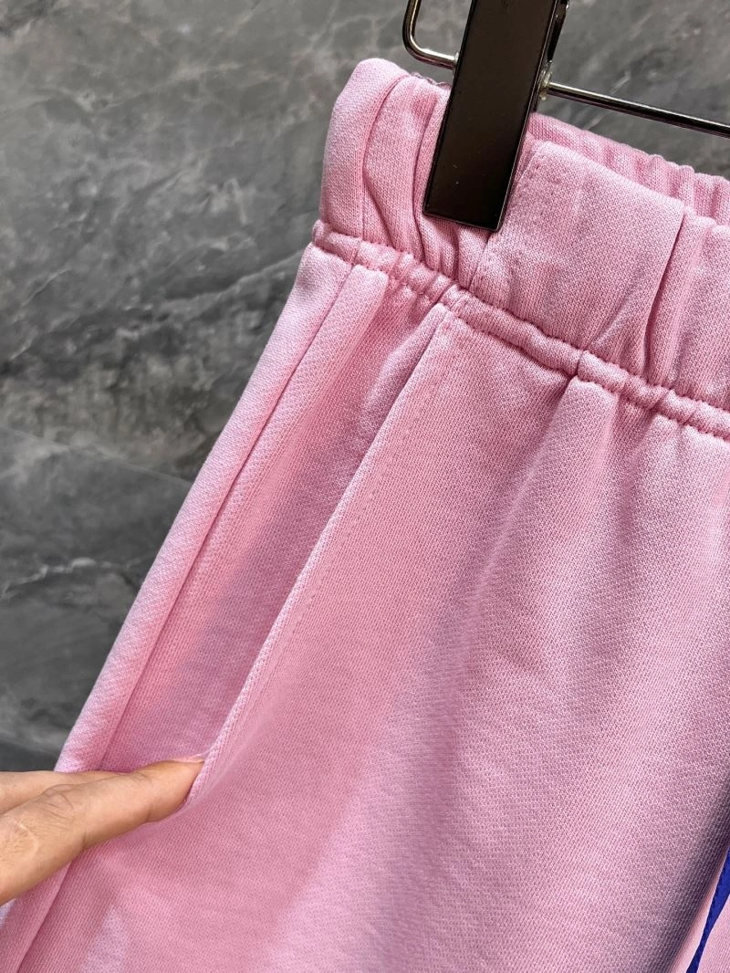 TimelessDesign Gucci Short Pants 127558