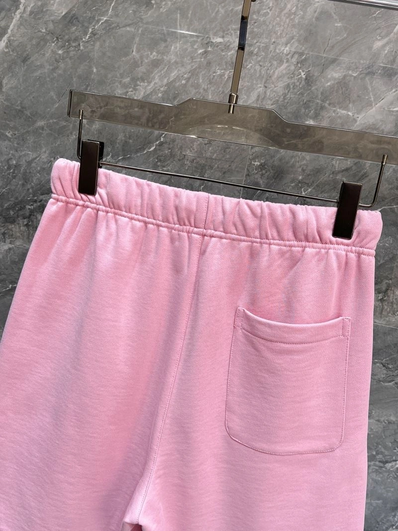 TimelessDesign Gucci Short Pants 127558