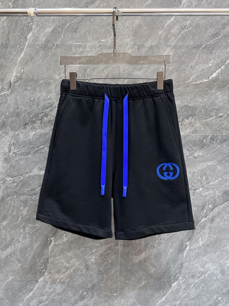 Gucci Short Pants ModernLook 127548