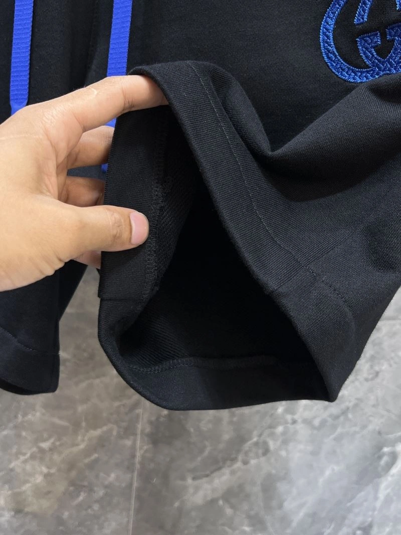 Gucci Short Pants ModernLook 127548