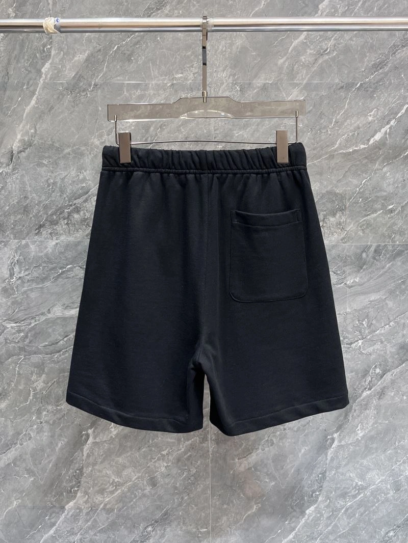 Gucci Short Pants ModernLook 127548