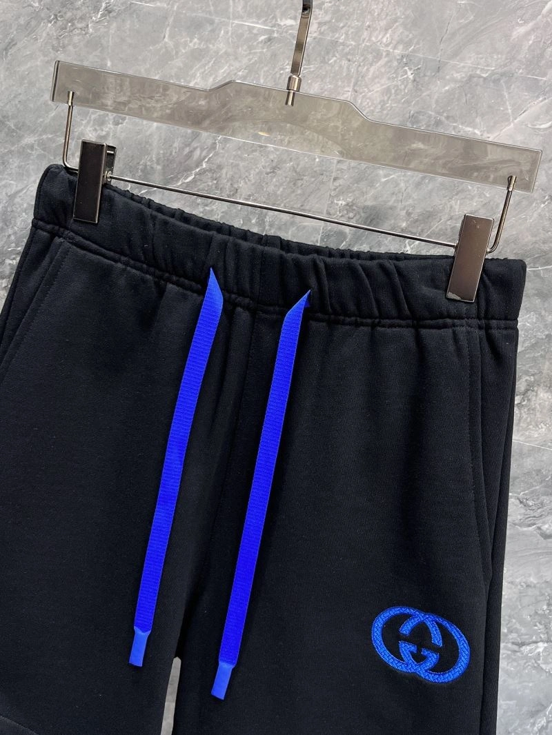Gucci Short Pants ModernLook 127548