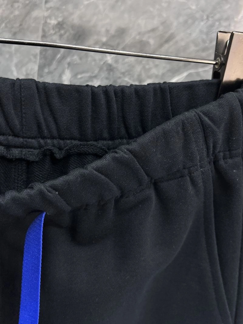 Gucci Short Pants ModernLook 127548
