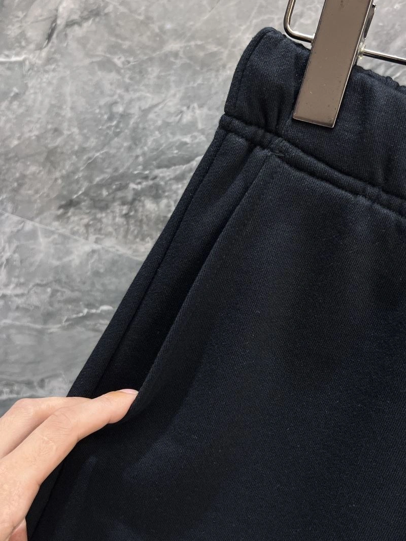 Gucci Short Pants ModernLook 127548