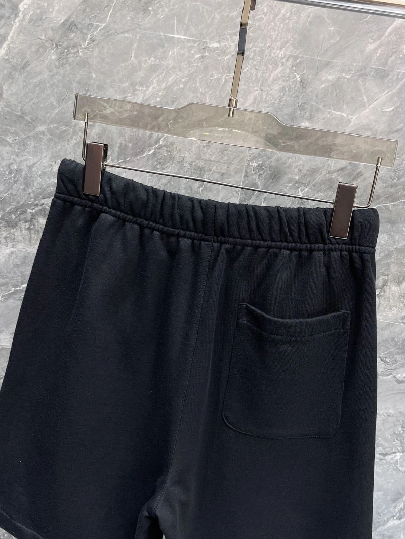 Gucci Short Pants ModernLook 127548