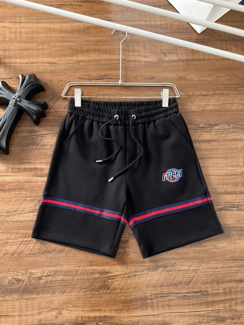 GoodFit Gucci Short Pants 127550