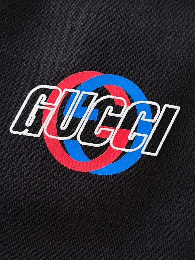 GoodFit Gucci Short Pants 127550