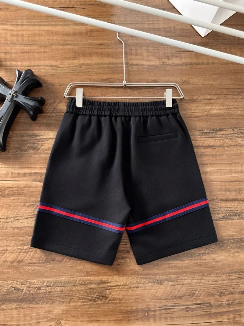 GoodFit Gucci Short Pants 127550