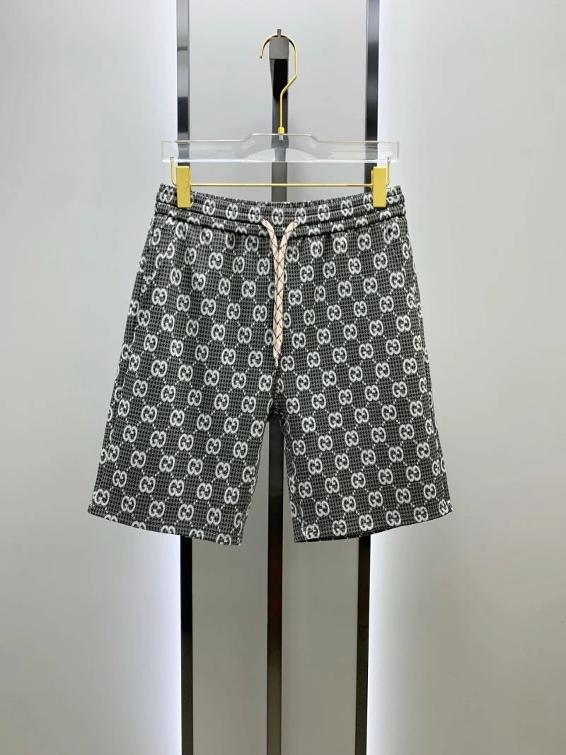 Gucci Short Pants Affordable 127551