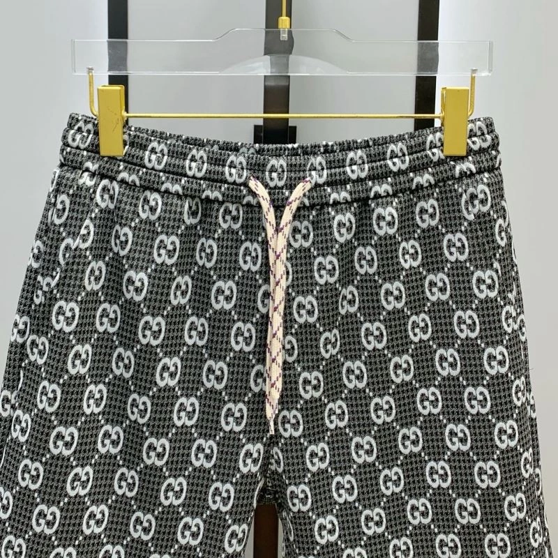 Gucci Short Pants Affordable 127551