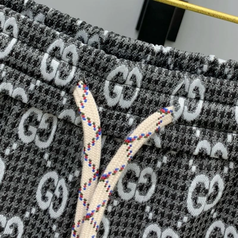 Gucci Short Pants Affordable 127551