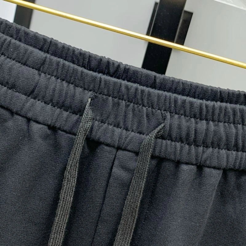 Bold Gucci Short Pants 127556