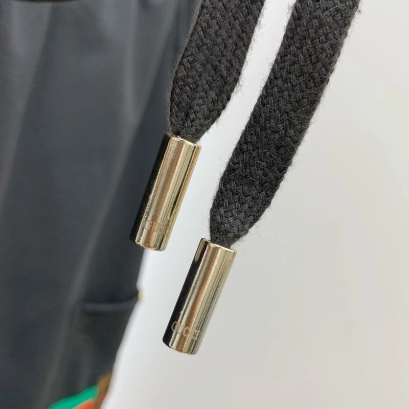 Bold Gucci Short Pants 127556