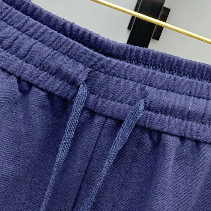 Resilient Gucci Short Pants 127561