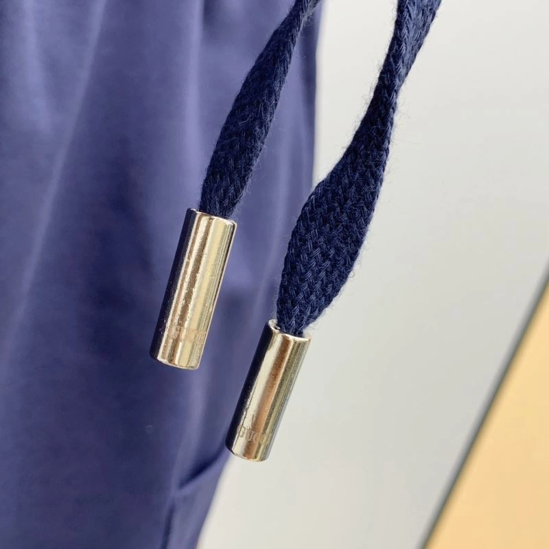 Resilient Gucci Short Pants 127561