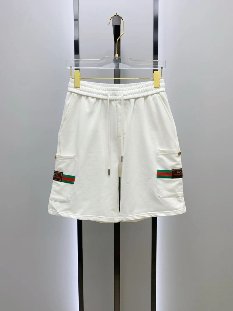 DailyWear Gucci Short Pants 127555