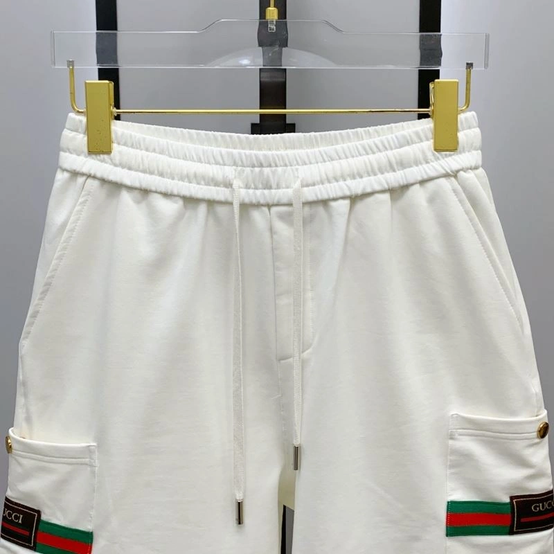 DailyWear Gucci Short Pants 127555