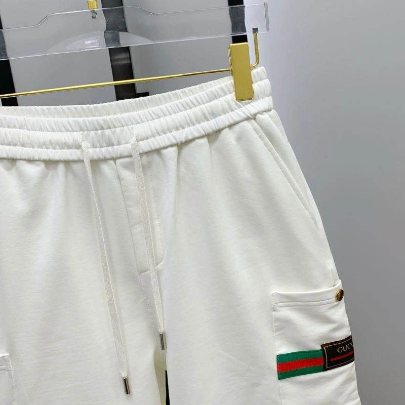 DailyWear Gucci Short Pants 127555
