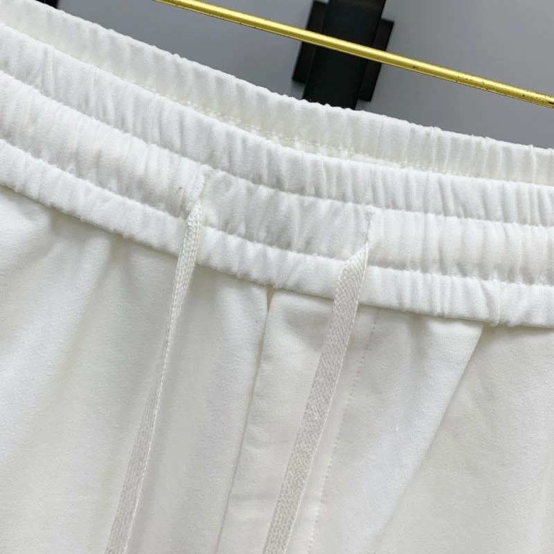 DailyWear Gucci Short Pants 127555