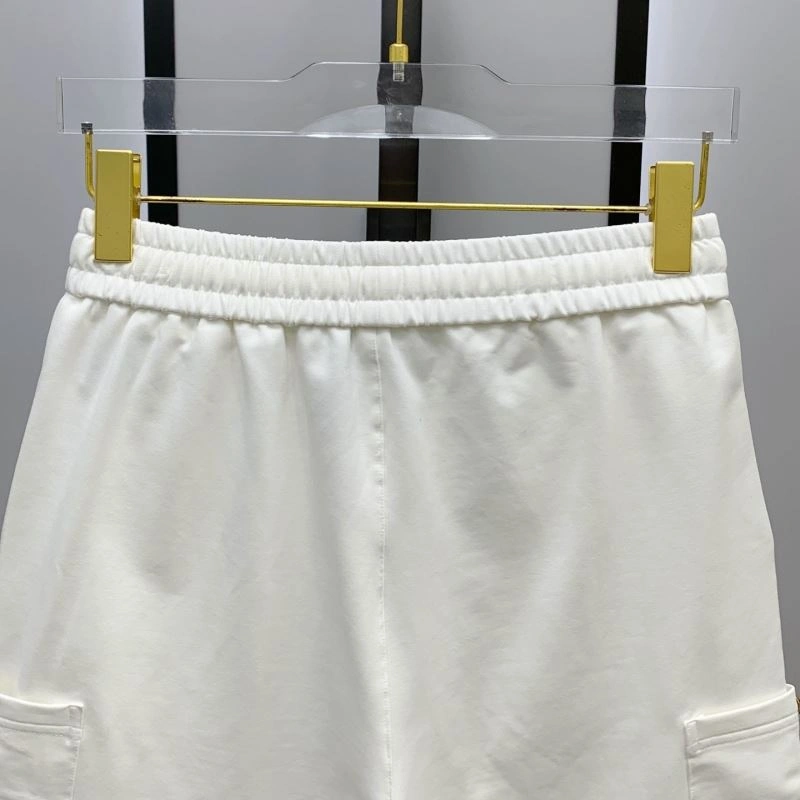 DailyWear Gucci Short Pants 127555