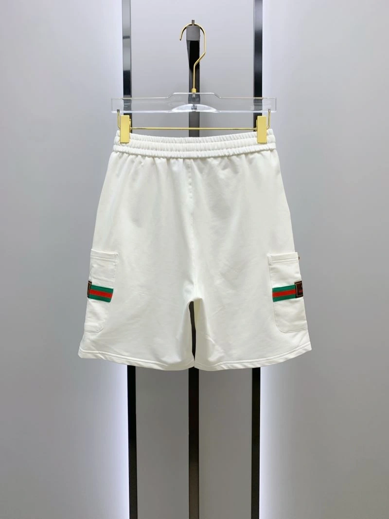 DailyWear Gucci Short Pants 127555