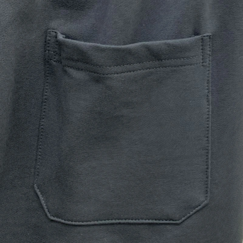 Timeless Gucci Short Pants 127563